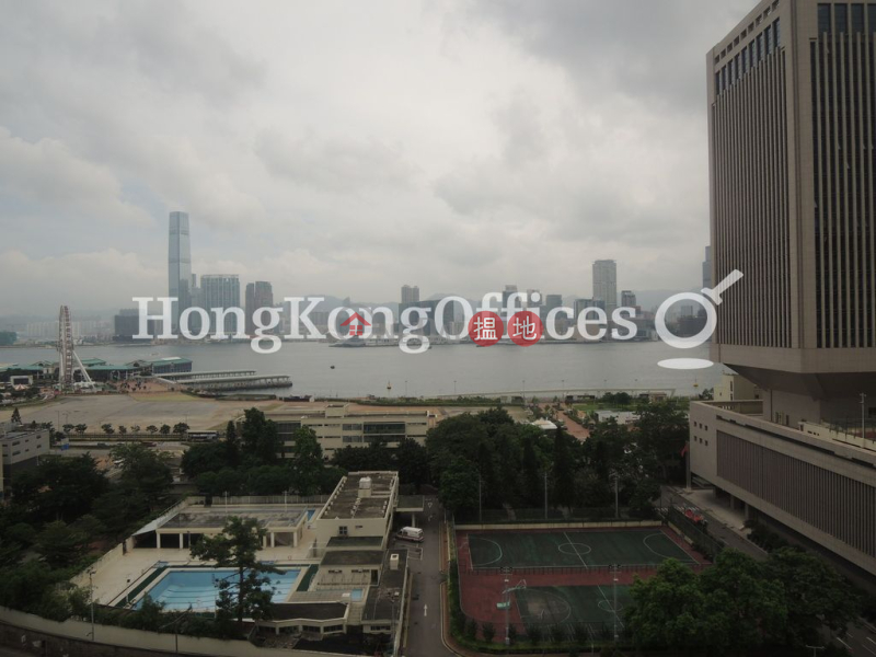 香港搵樓|租樓|二手盤|買樓| 搵地 | 寫字樓/工商樓盤|出租樓盤|美國銀行中心寫字樓租單位出租