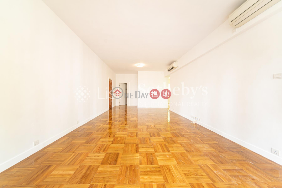 Panorama | Unknown, Residential Rental Listings | HK$ 87,000/ month