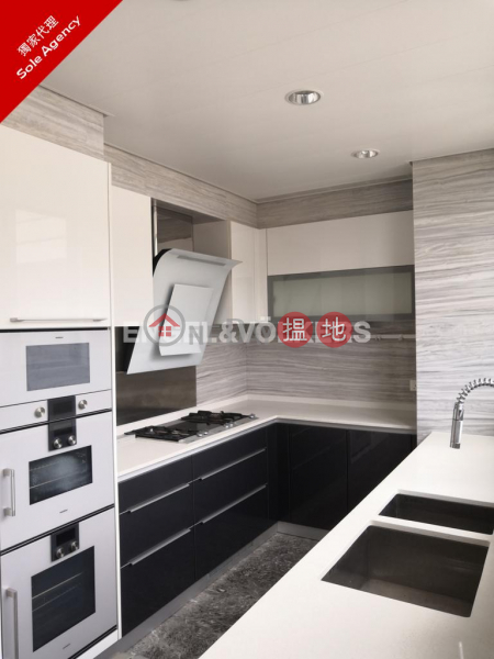 2 Bedroom Flat for Sale in Shek Tong Tsui, 180 Connaught Road West | Western District Hong Kong | Sales HK$ 61.86M