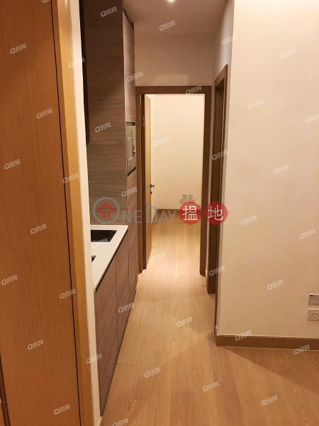 Property Search Hong Kong | OneDay | Residential Rental Listings Aspen Crest | 2 bedroom Flat for Rent