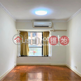 Property for Rent at The Grand Panorama with 3 Bedrooms | The Grand Panorama 嘉兆臺 _0