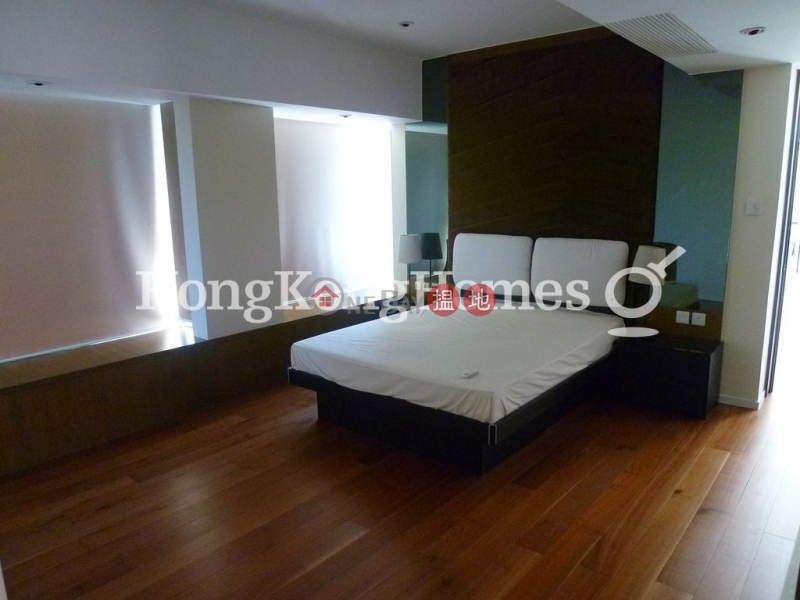 Sky Horizon, Unknown Residential | Rental Listings | HK$ 130,000/ month