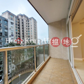 3 Bedroom Family Unit at Moon Fair Mansion | For Sale | Moon Fair Mansion 滿輝大廈 _0