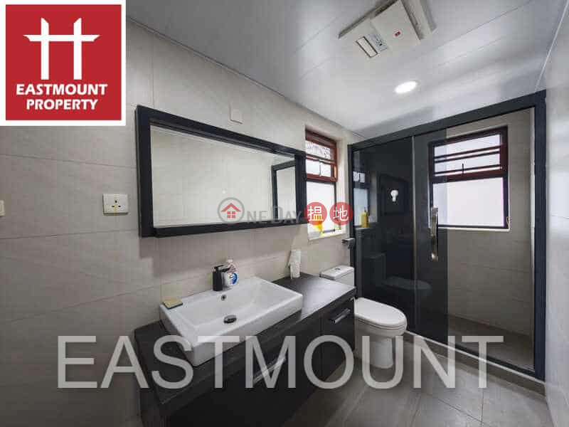 Sai Kung Village House | Property For Rent or Lease in Mok Tse Che 莫遮輋-Detached, Indeed Garden | Property ID:3781 | Mok Tse Che Village 莫遮輋村 Rental Listings