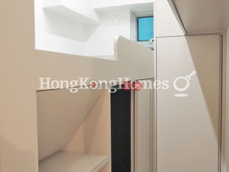 3 Bedroom Family Unit for Rent at Casa Bella | Casa Bella 寶華軒 Rental Listings