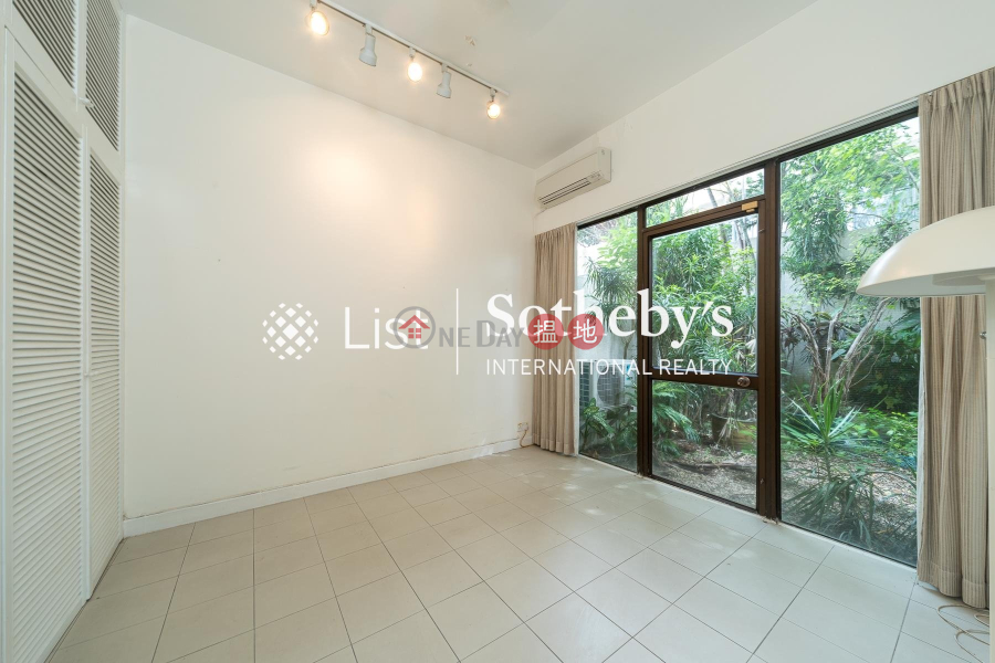 赤柱山莊A1座高上住宅單位出租42赤柱村道 | 南區|香港-出租-HK$ 330,000/ 月