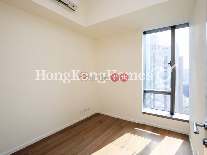 HK$ 3,500萬-何文田山畔2座-九龍城-何文田山畔2座4房豪宅單位出售