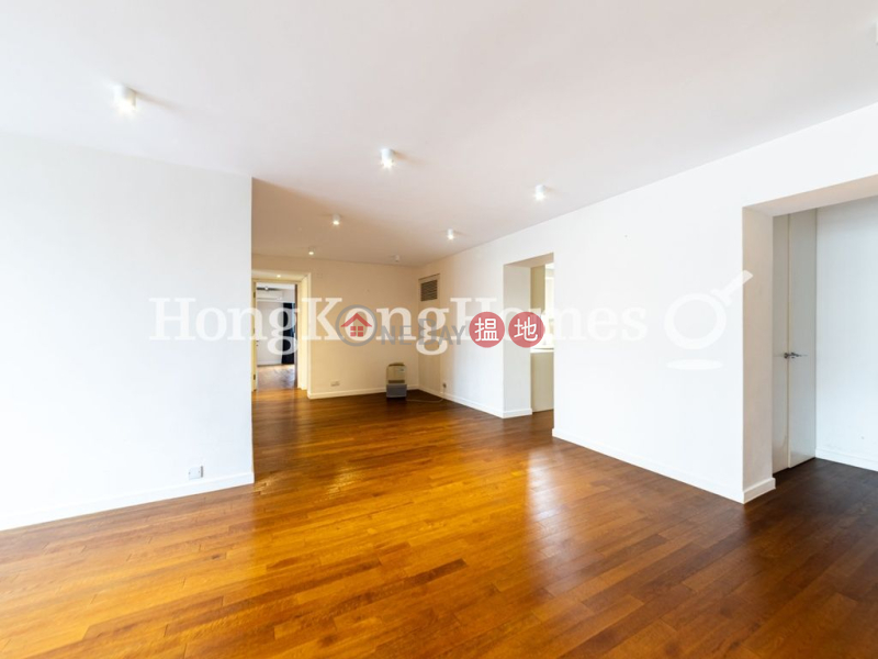 Property Search Hong Kong | OneDay | Residential Sales Listings 3 Bedroom Family Unit at Glory Heights | For Sale