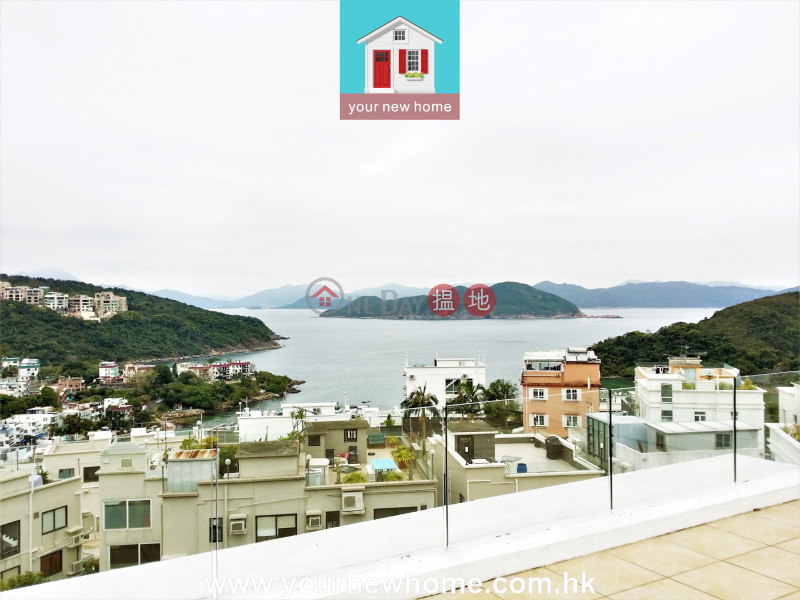 香港搵樓|租樓|二手盤|買樓| 搵地 | 住宅|出租樓盤-Clearwater Bay House | For Rent