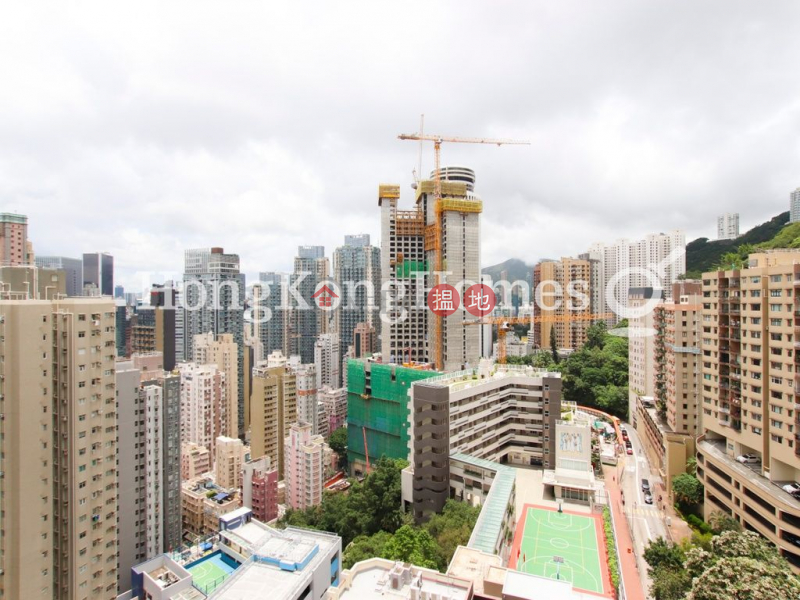 Property Search Hong Kong | OneDay | Residential Sales Listings 3 Bedroom Family Unit at Royal Court | For Sale