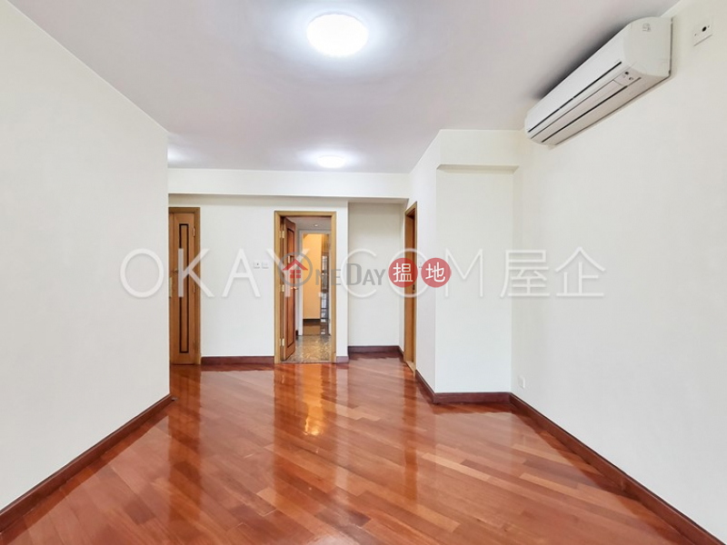 HK$ 13M | Hillview Court Block 1 | Sai Kung, Gorgeous 3 bedroom with parking | For Sale