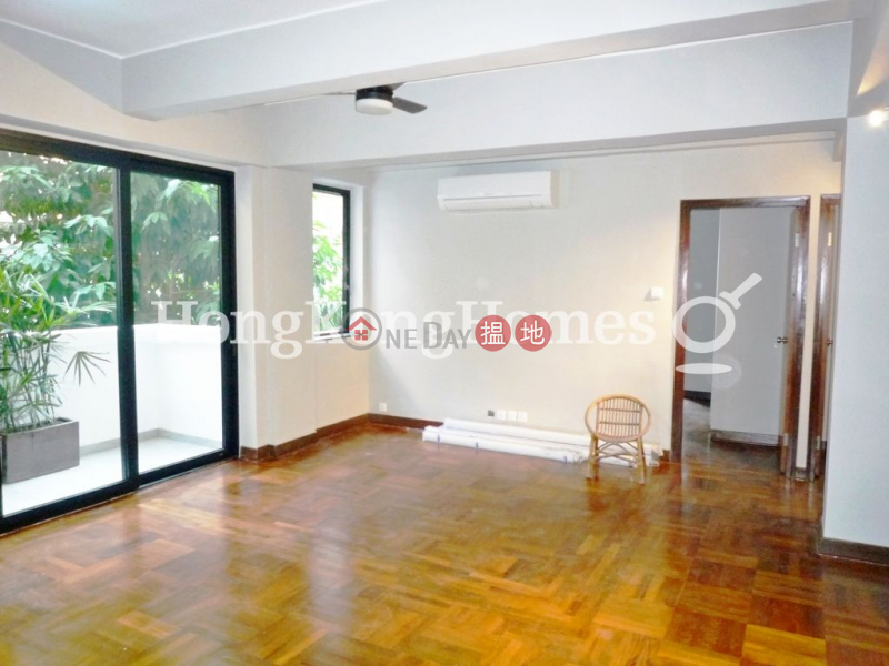 3 Bedroom Family Unit at Hillview Garden | For Sale | 72 Hill Road | Western District | Hong Kong | Sales, HK$ 16.5M