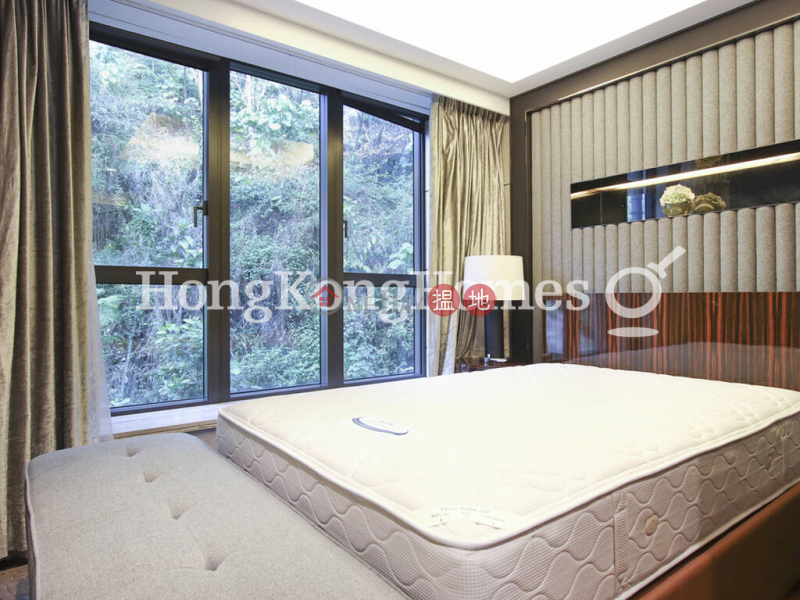 藍塘道45號三房兩廳單位出售|45藍塘道 | 灣仔區-香港|出售|HK$ 8,500萬