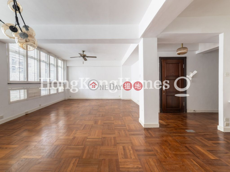 3 Bedroom Family Unit at 66 Robinson Road | For Sale | 66 Robinson Road | Western District | Hong Kong, Sales, HK$ 16.8M