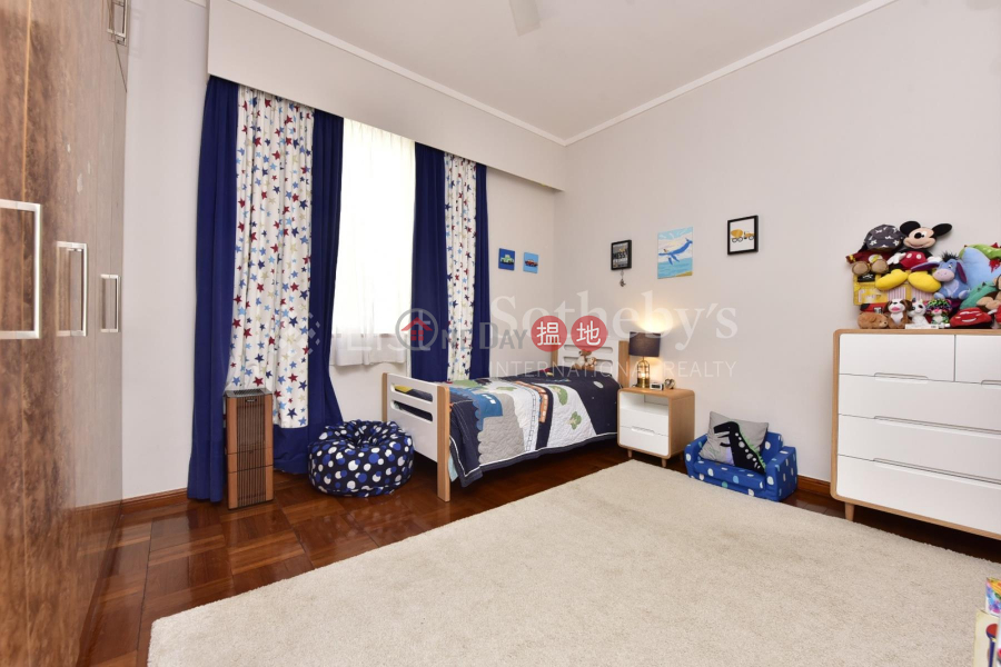 HK$ 108,000/ month | 29-31 Bisney Road | Western District Property for Rent at 29-31 Bisney Road with 4 Bedrooms