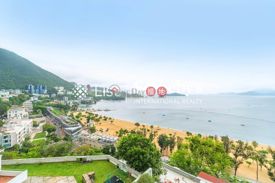 海峰園三房兩廳單位出租|南區海峰園(Sea Cliff Mansions)出租樓盤 (SOTHEBY-R236471-R)