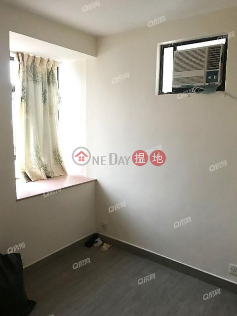 Heng Fa Chuen Block 17 | 3 bedroom High Floor Flat for Rent|Heng Fa Chuen Block 17(Heng Fa Chuen Block 17)Rental Listings (QFANG-R94449)_0