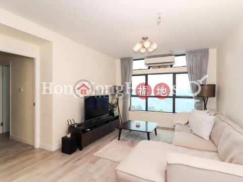 3 Bedroom Family Unit for Rent at Primrose Court | Primrose Court 蔚華閣 _0
