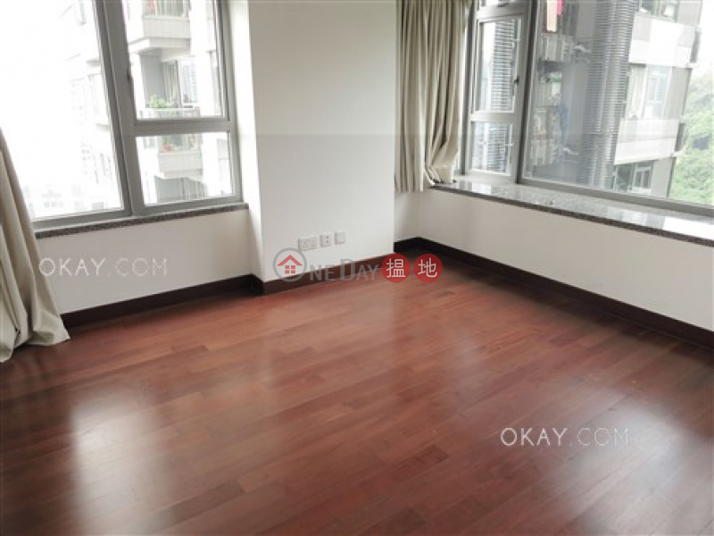 Property Search Hong Kong | OneDay | Residential Rental Listings Luxurious 3 bedroom in Tai Hang | Rental