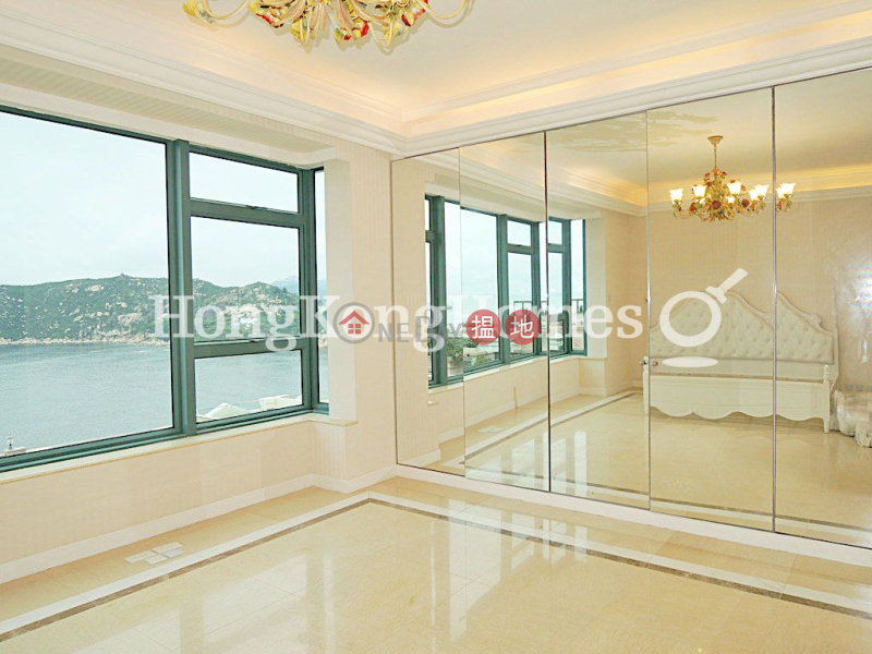 4 Bedroom Luxury Unit for Rent at Phase 1 Regalia Bay, 88 Wong Ma Kok Road | Southern District Hong Kong, Rental, HK$ 120,000/ month