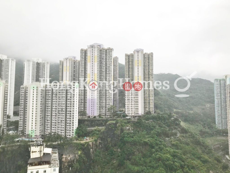 Property Search Hong Kong | OneDay | Residential Rental Listings, Studio Unit for Rent at Island Residence