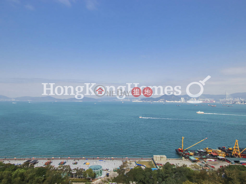 Property Search Hong Kong | OneDay | Residential, Sales Listings 1 Bed Unit at Tai Hong Building | For Sale