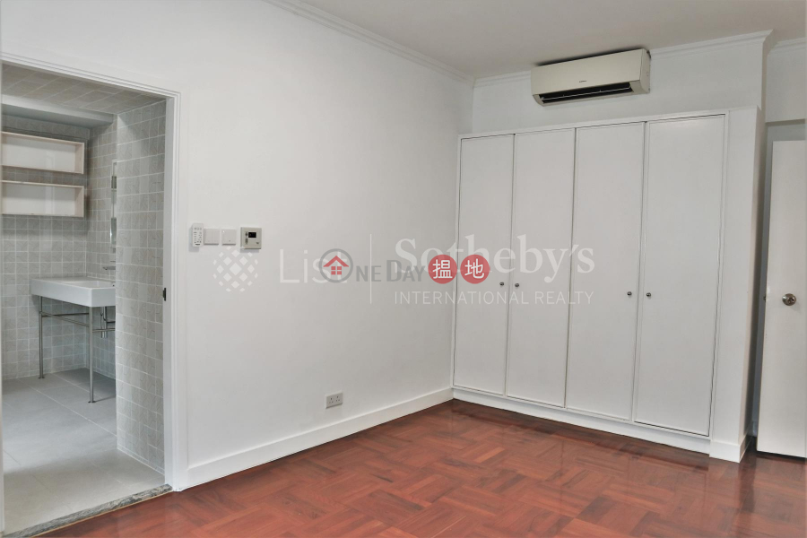 Property Search Hong Kong | OneDay | Residential | Rental Listings | Property for Rent at Estoril Court Block 2 with 4 Bedrooms