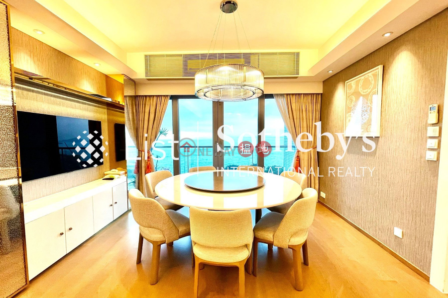 Property for Sale at Phase 1 Residence Bel-Air with 3 Bedrooms | Phase 1 Residence Bel-Air 貝沙灣1期 Sales Listings