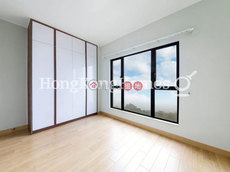 Property Search Hong Kong | OneDay | Residential, Rental Listings 4 Bedroom Luxury Unit for Rent at Cloudlands