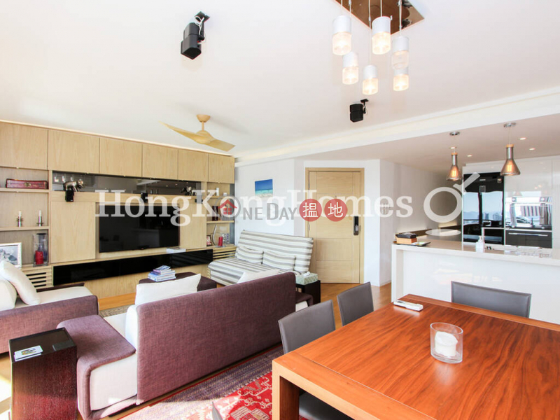 2 Bedroom Unit at Greenery Garden | For Sale | Greenery Garden 怡林閣A-D座 Sales Listings