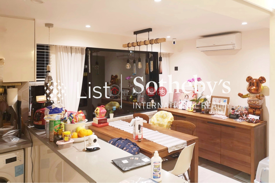 Property Search Hong Kong | OneDay | Residential Sales Listings Property for Sale at Corona Tower with 2 Bedrooms