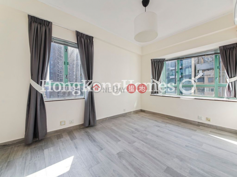 HK$ 20M, Goldwin Heights | Western District, 3 Bedroom Family Unit at Goldwin Heights | For Sale