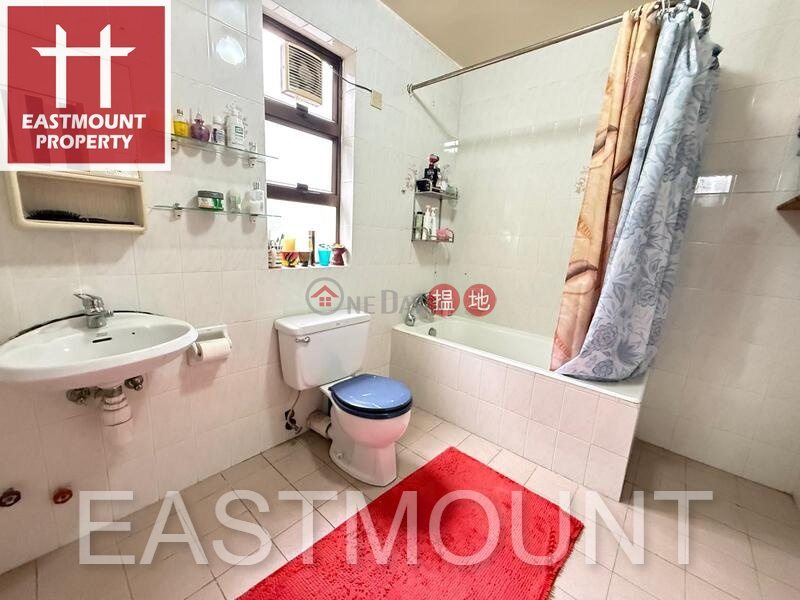 HK$ 30,000/ month Ko Tong Ha Yeung Village, Sai Kung, Sai Kung Village House | Property For Rent or Lease in Ko Tong, Pak Tam Road 北潭路高塘-Good Choice For Hikers and Campers