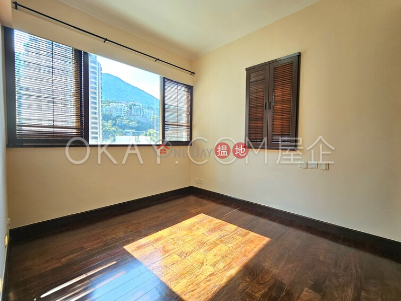 華苑|中層-住宅|出租樓盤-HK$ 35,000/ 月