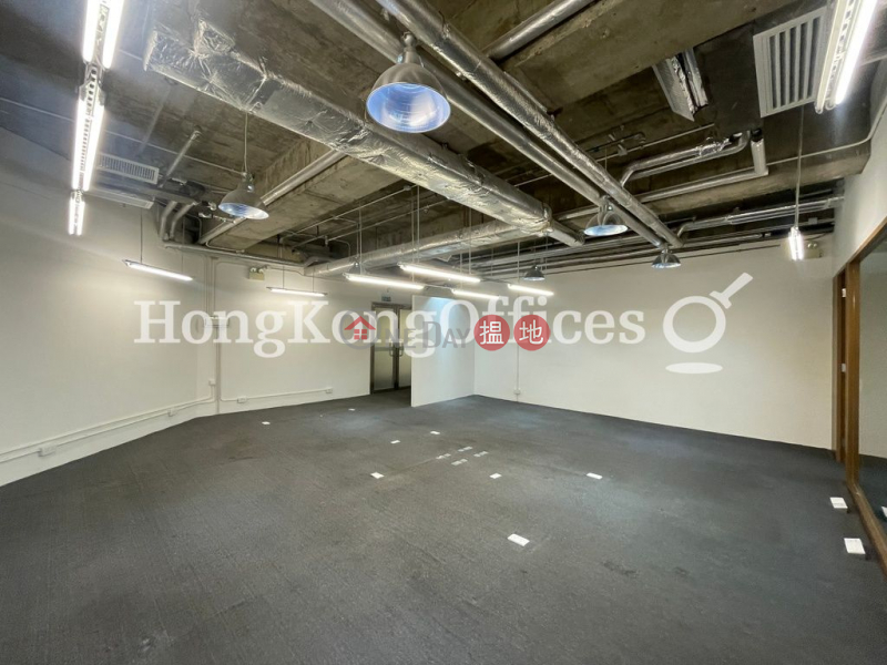 Office Unit for Rent at Sino Plaza, Sino Plaza 信和廣場 Rental Listings | Wan Chai District (HKO-25709-AJHR)