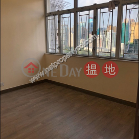 2-bedroom flat for lease in Causeway Bay, Bay View Mansion 灣景樓 | Wan Chai District (A067923)_0