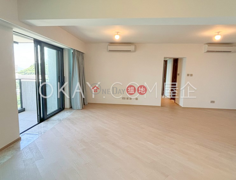 Victoria Coast | Middle | Residential, Rental Listings, HK$ 61,000/ month