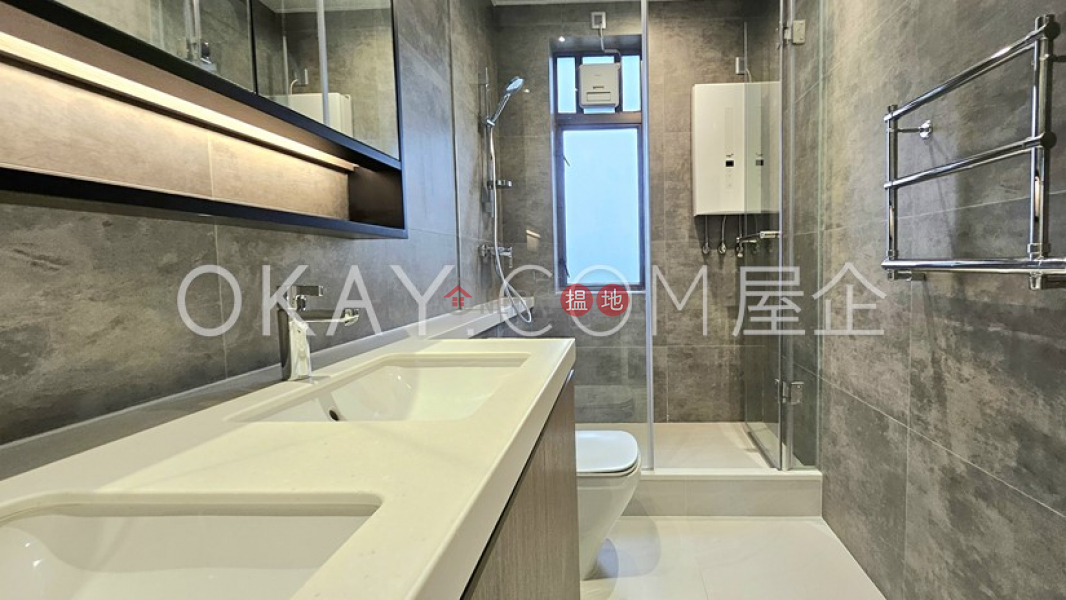 Property Search Hong Kong | OneDay | Residential Rental Listings | Gorgeous 3 bedroom on high floor | Rental