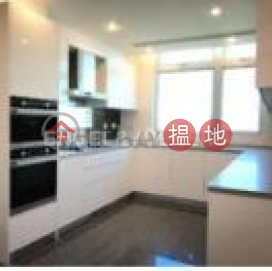 Expat Family Flat for Rent in Peak, Interocean Court Interocean Court | Central District (EVHK90652)_0