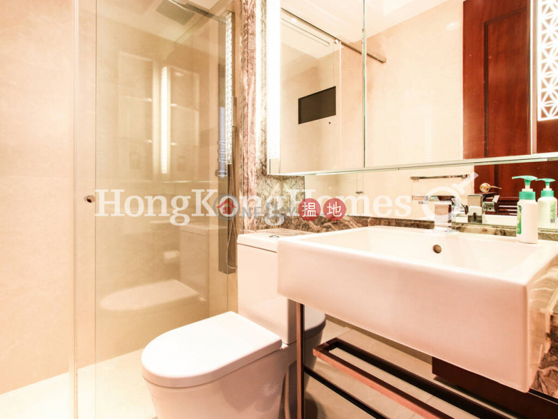 The Avenue Tower 3, Unknown | Residential, Rental Listings HK$ 30,000/ month