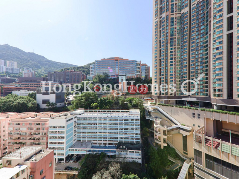 Property Search Hong Kong | OneDay | Residential | Rental Listings 1 Bed Unit for Rent at Eight South Lane