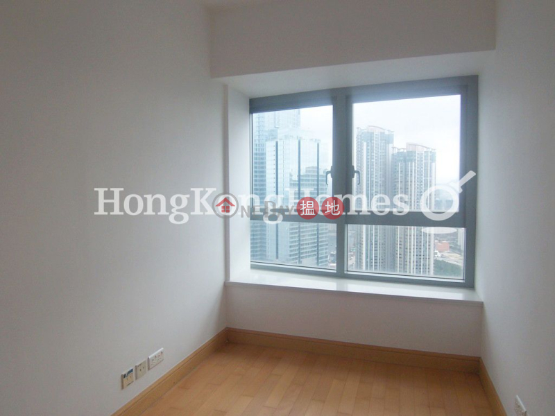 Property Search Hong Kong | OneDay | Residential Rental Listings, 2 Bedroom Unit for Rent at The Harbourside Tower 1