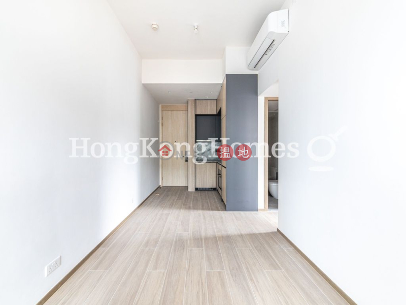 山道81號未知住宅出租樓盤-HK$ 35,000/ 月