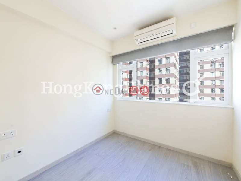 Wai Lun Mansion Unknown, Residential Rental Listings | HK$ 27,500/ month