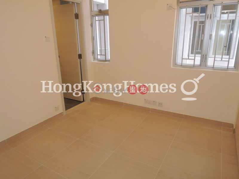 Prime Mansion, Unknown | Residential, Rental Listings | HK$ 21,000/ month