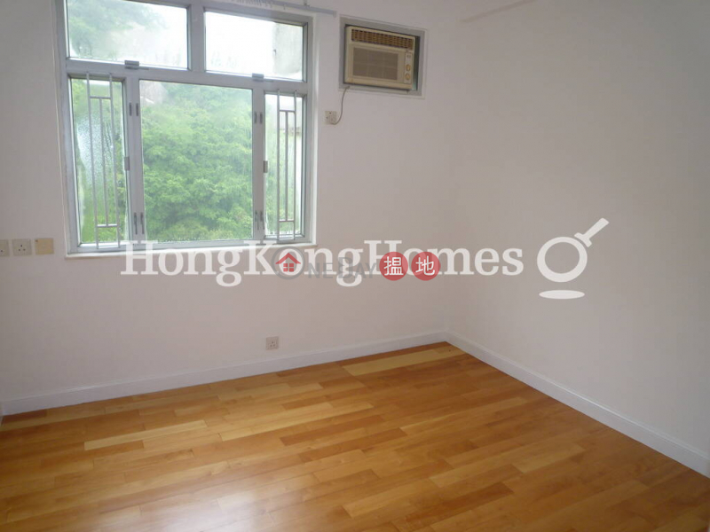 3 Bedroom Family Unit for Rent at Greenville Gardens 14-17 Shiu Fai Terrace | Wan Chai District, Hong Kong Rental, HK$ 43,000/ month
