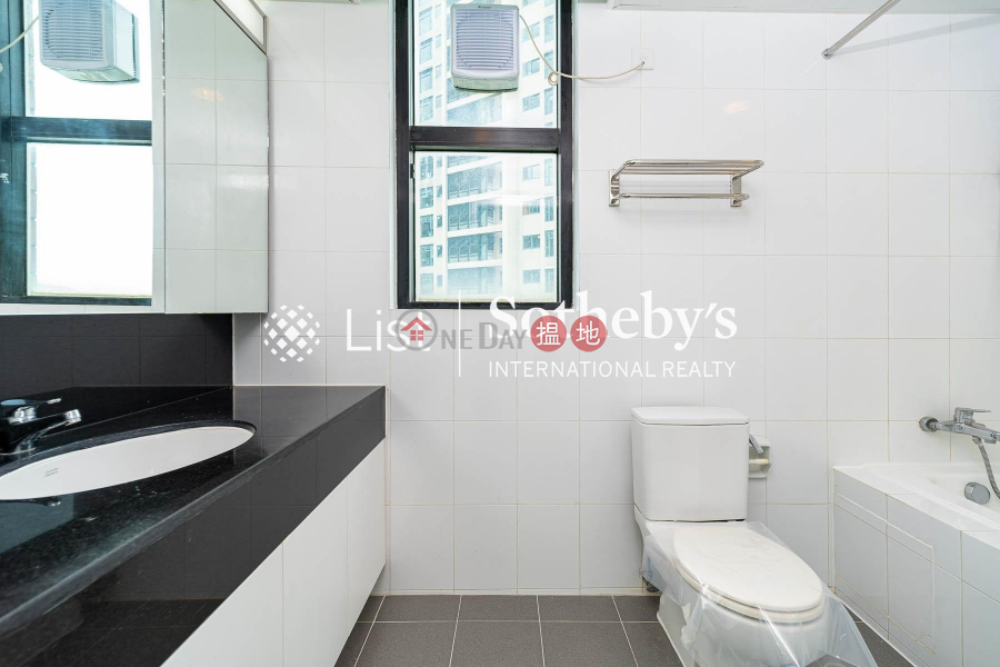 Property for Rent at Helene Tower with 3 Bedrooms 123A Repulse Bay Road | Southern District | Hong Kong | Rental, HK$ 71,000/ month