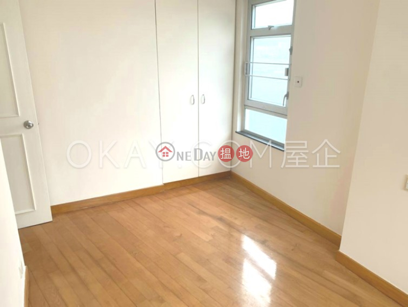 和富中心-低層|住宅-出租樓盤HK$ 52,000/ 月