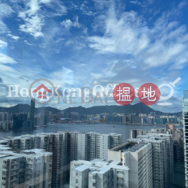 Office Unit for Rent at 228 Electric Road