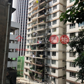 鳳凰閣 1座三房兩廳單位出租, 鳳凰閣 1座 Block 1 Phoenix Court | 灣仔區 (Proway-LID184189R)_0